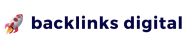 backlinks digital (1)