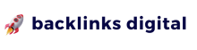 backlinks digital (1)